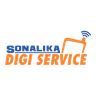Digi Service icon