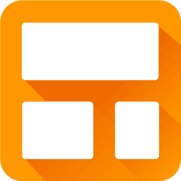 Streak - CRM for Gmail icon