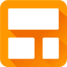 Streak - CRM for Gmail icon