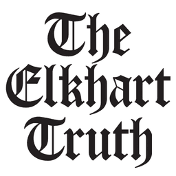 Elkhart Truth icon