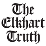 Elkhart Truth icon