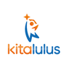 KitaLulus: Find Job & CV Maker icon