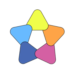 CepVakit: Prayer Times icon