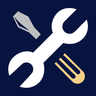 Значок System app remover