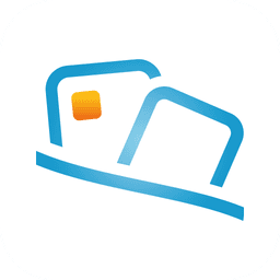 DoKapsy od ČSOB icon