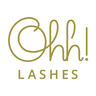 أيقونة Ohh! Lashes Florida