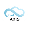Ikon Axis Cloud