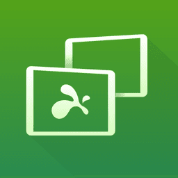 Splashtop Personal icon