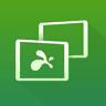 Splashtop Personal icon