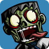 Ícone de Zombie Age 3: Dead City