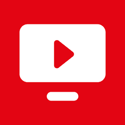 JioTV: Live TV, Catch-Up & OTT icon