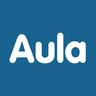 Icono de Aula for forældre og elever