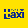 Icône de Sverigetaxi