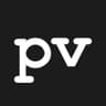Provakil: Manage Law Practice icon