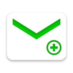 MailCheck Plus icon