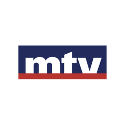 mtv Al Lubnaniya icon