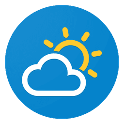 Climatempo - Radar meteorológico e muito mais! icon