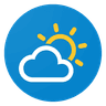 Climatempo - Radar meteorológico e muito mais! icon