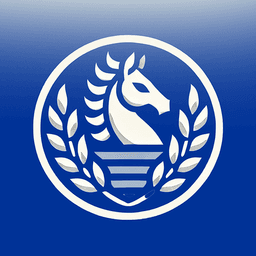 SF - Tottenham Edition icon