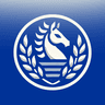 SF - Tottenham Edition icon