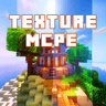 Resources Pack for Minecraft PE icon