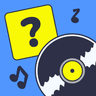 Symbol von Mukiz - Guess the song