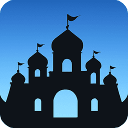 Castle HD icon