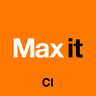 Orange Max it - Côte d'Ivoire icon
