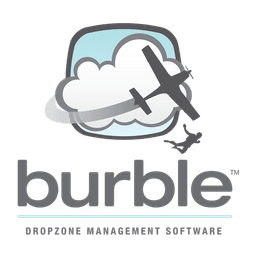 BurbleMe icon