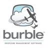 BurbleMe icon