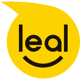 Leal icon