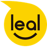 Leal icon