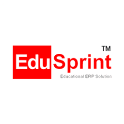 Edusprint Lite icon
