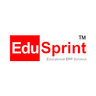 Edusprint Lite का आइकन