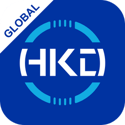 HKD.com icon