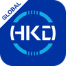 HKD.com icon