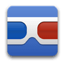 Google Goggles icon