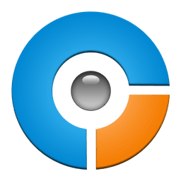 Storage Space icon