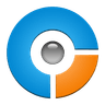 Storage Space icon