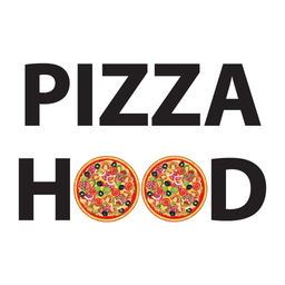 Pizza Hood icon