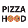 Pizza Hood icon