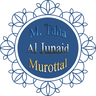 Taha AlJunaid Murottal-Offline simgesi