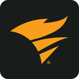 SolarWinds Service Desk icon