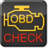 Torque Pro (OBD 2 & Car) icon