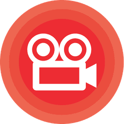 Gogo Vision (Biz Av) icon