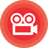 Gogo Vision (Biz Av) icon