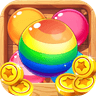Amazing 2048 Merge:Real Money icon