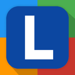 Autoškola 2025 icon