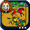 Horse Racing Betting icon
