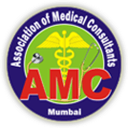 AMC icon